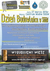 dzien-budowlanca-620x500o